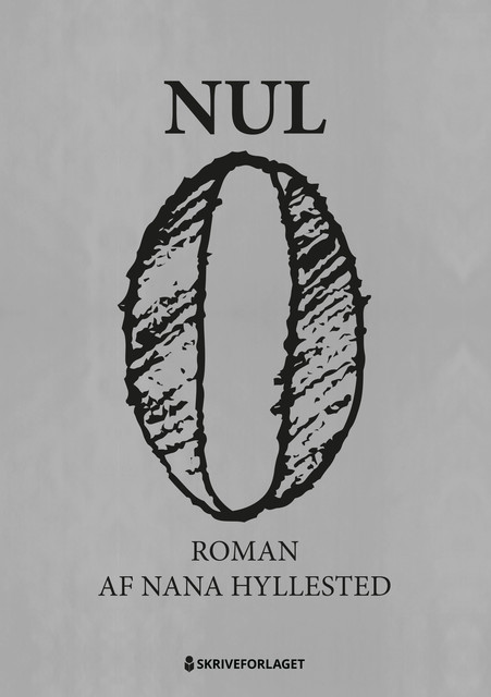 Nul, Nana Hyllested