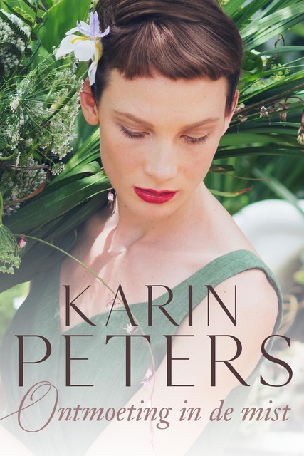 Ontmoeting in de mist, Karin Peters