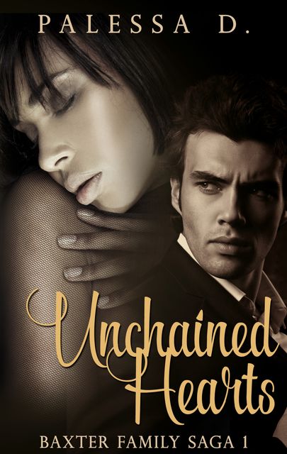 Unchained Hearts, Palessa D