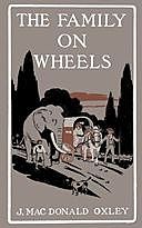 The Family on Wheels, James Macdonald Oxley