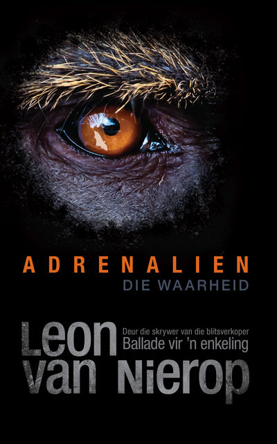 Adrenalien, Leon van Nierop