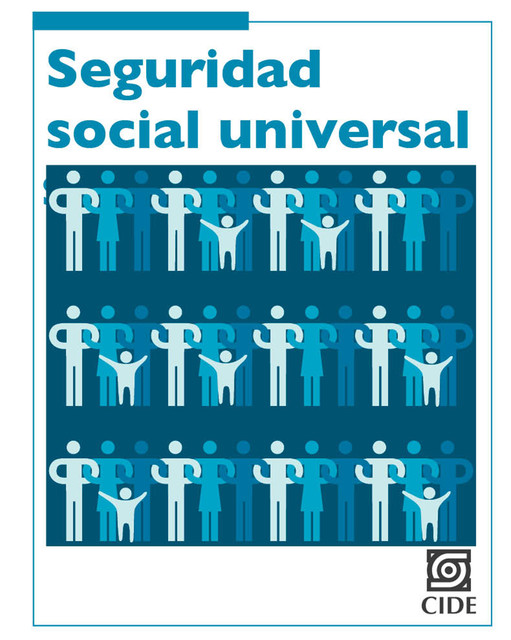 Seguridad social universal, Fausto Hernández Trillo