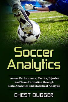 Soccer Analytics, Chest Dugger