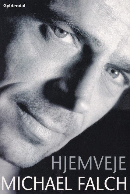 Hjemveje, Michael Falch