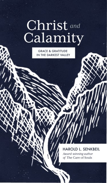 Christ and Calamity, Harold L. Senkbeil