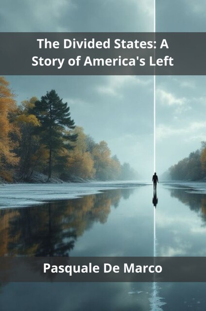 The Divided States, Pasquale De Marco