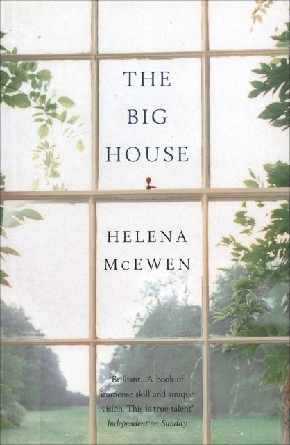 The Big House, Helena McEwen