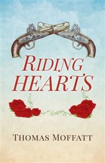 Riding Hearts, Thomas Moffatt