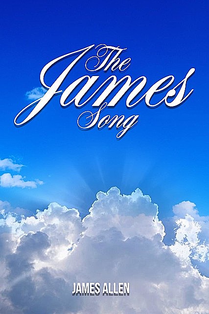 James' Song, James Allen