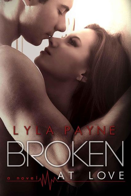 Broken At Love (Whitman University), Lyla Payne