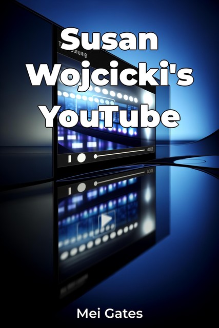 Susan Wojcicki's YouTube, Mei Gates