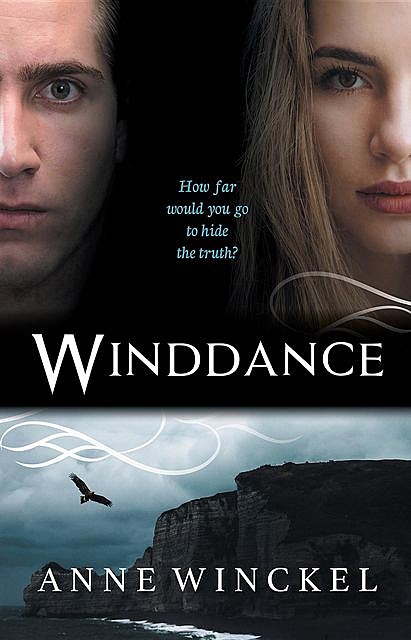 Winddance, Anne Winckel