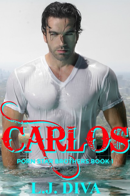 Carlos, L.J. Diva