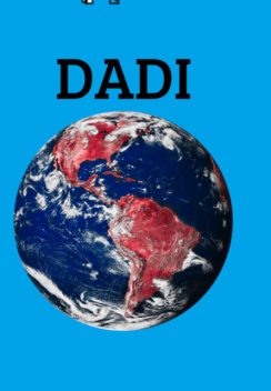 Dadi, Wesley Larangeira