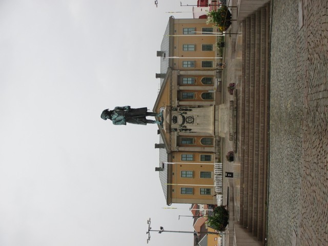 Lars, Ingo T Herzig