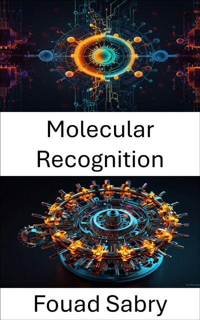 Molecular Recognition, Fouad Sabry