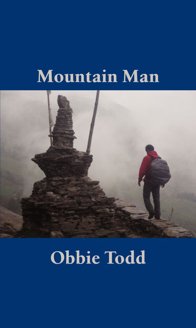Mountain Man, Obbie Todd