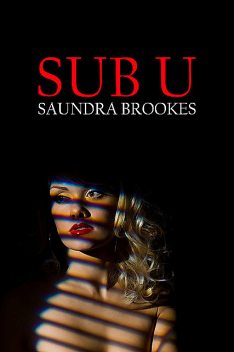Sub U, Saundra Brookes
