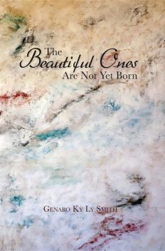 The Beautiful Ones Are Not Yet Born, Genaro Smith