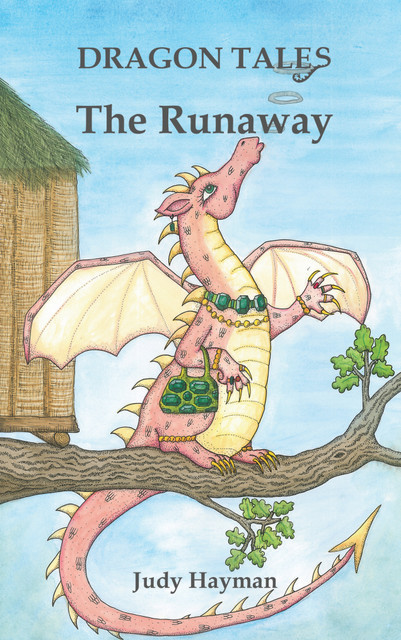 The Runaway, Judy Hayman