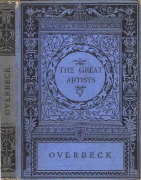 Overbeck, J.Beavington Atkinson