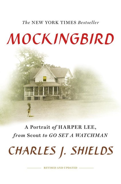 Mockingbird, Charles J. Shields