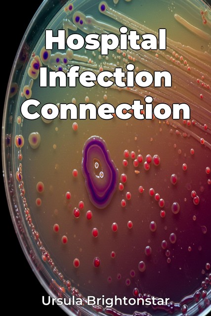 Hospital Infection Connection, Ursula Brightonstar