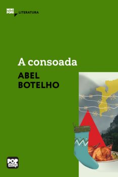 A consoada, Abel Botelho