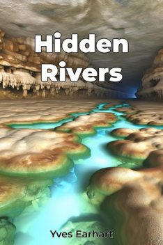 Hidden Rivers, Yves Earhart