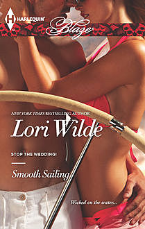 Smooth Sailing, Lori Wilde