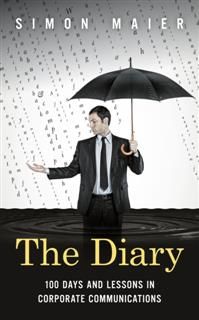 The Diary, Simon Maier