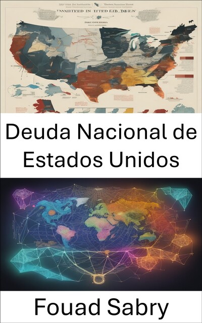 Deuda Nacional de Estados Unidos, Fouad Sabry