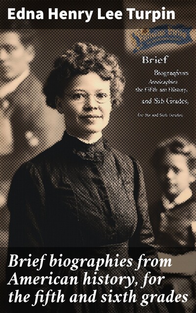 Chemistry for beginners, Hereward Carrington