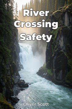 River Crossing Safety, Oliver Scott