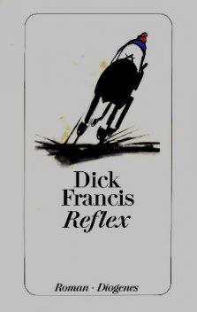 Reflex, Dick Francis