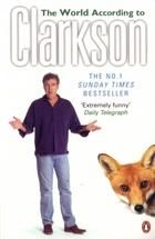 The World According to Clarkson, Jeremy Clarkson