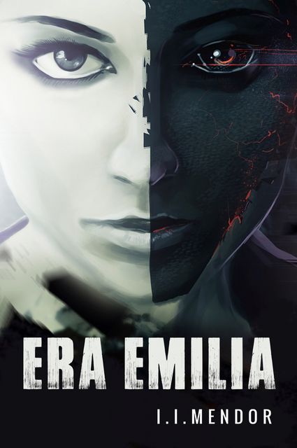 Era Emilia, I.I. Mendor