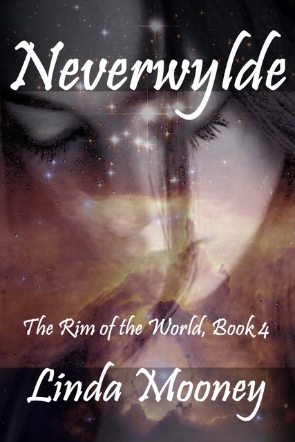 Neverwylde, Linda Mooney