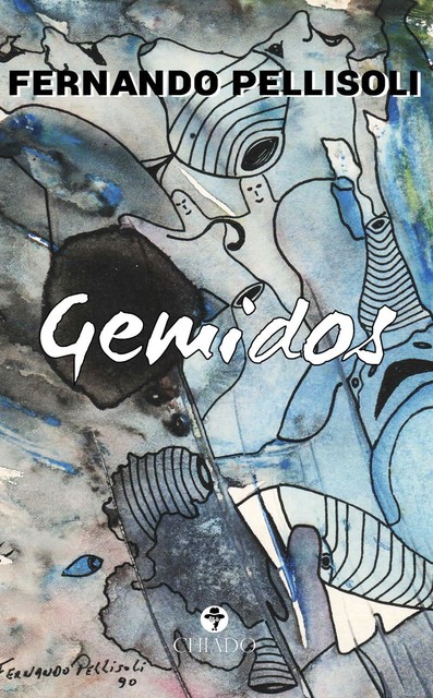 Gemidos, Fernando Pellisoli