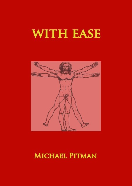 With Ease, Michael Pitman