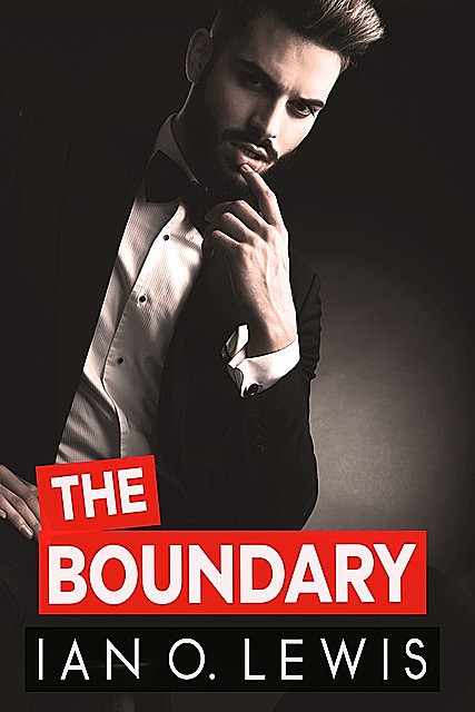 The Boundary, Ian Lewis