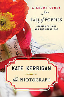 The Photograph, Kate Kerrigan