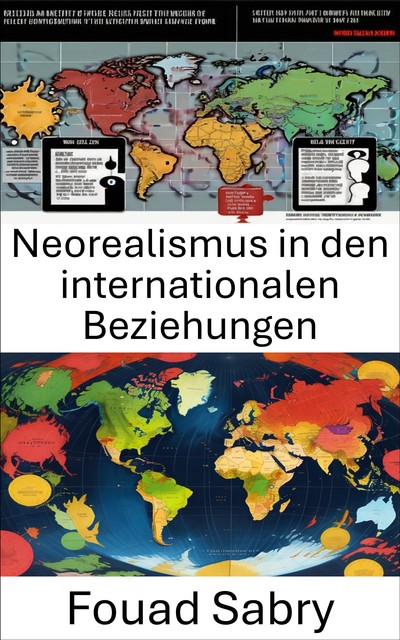 Neorealismus in den internationalen Beziehungen, Fouad Sabry