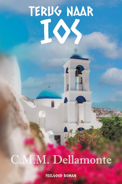 Terug naar IOS, C.M. M. Dellamonte