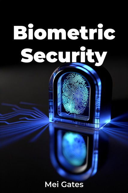 Biometric Security, Mei Gates