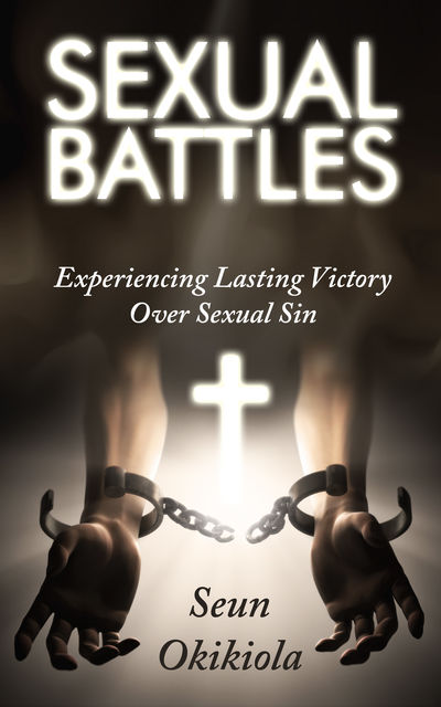 Sexual Battles, Seun Okikiola