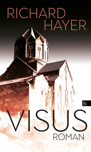 Visus, Richard Hayer