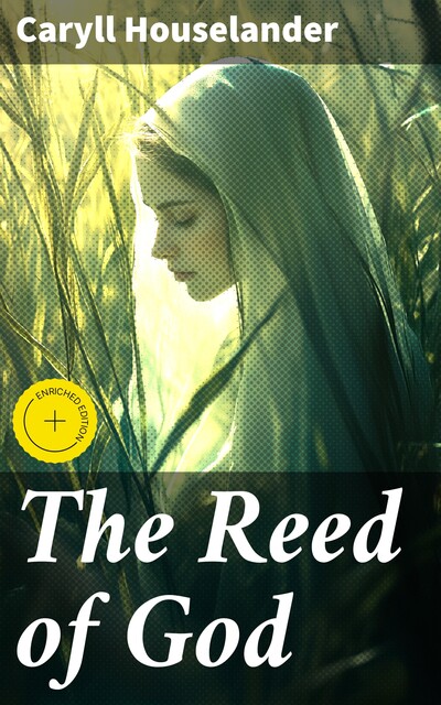 The Reed of God, Caryll Houselander