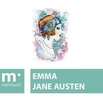 Emma, Jane Austen