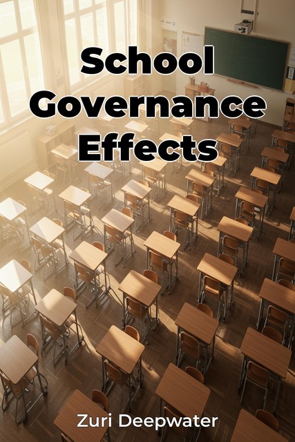 School Governance Effects, Zuri Deepwater